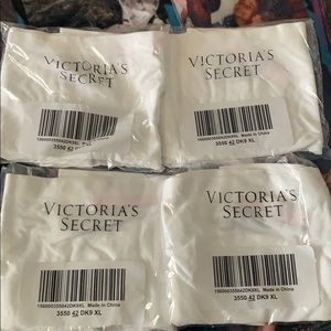 Victoria Secret panties